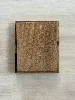 casse tete en bois