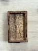 casse tete en bois