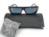 christian dior lunettes de soleil pour femme diorsignature s2u monture écaille et verres bleus