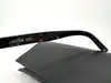 christian dior lunettes de soleil pour femme diorsignature s2u monture écaille et verres bleus