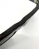 christian dior lunettes de soleil pour femme diorsignature s2u monture écaille et verres bleus