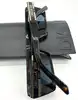 christian dior lunettes de soleil pour femme diorsignature s2u monture écaille et verres bleus
