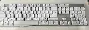 clavier apple a1843