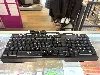 clavier gamer spirit of gamer pro-mk5