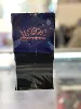 coffret dresseur d'élite / etb chaos ascendant