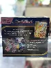 coffret dresseur d'élite / etb chaos ascendant