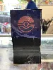coffret dresseur d'élite / etb chaos ascendant