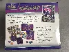 coffret dresseur d?élite etb ? écarlate et violet koraidon ev01 ?? (asmodée)