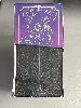coffret dresseur d?élite etb ? écarlate et violet koraidon ev01 ?? (asmodée)