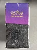 coffret dresseur d?élite etb ? écarlate et violet koraidon ev01 ?? (asmodée)