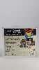 coffret dresseur d'élite etb pokémon destinées occultes  sl11.5 soleil lune