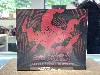 coffret dresseur d'élite etb pokémon pokémon epée et bouclier - astres radieux eb10 - darkrai
