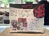 coffret dresseur d'élite etb pokémon pokémon epée et bouclier - astres radieux eb10 - darkrai