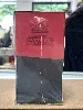 coffret dresseur d'élite etb pokémon pokémon epée et bouclier - astres radieux eb10 - darkrai
