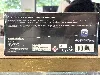 coffret dresseur d'élite etb pokémon pokémon epée et bouclier - astres radieux eb10 - darkrai