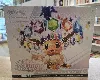 coffret dresseur d'elite ev8.5 ecarlate et violet - evolutions prismatiques pokemon