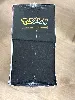coffret dresseur d'élite pokémon etb méga evolution me1