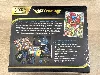 coffret dresseur d'élite pokémon etb méga evolution me1
