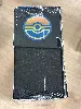 coffret dresseur d'élite pokémon etb méga evolution me1