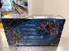coffret mega dracaufeu x ex
