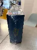coffret mega dracaufeu x ex