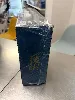 coffret mega dracaufeu x ex
