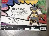 coffret - méga-lucario - premium collection poster - héros transcendants - fr - pokémon [me2.5] 10 boosters