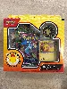 coffret pokemon day collection 30 ans pikachu - fr
