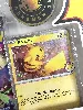 coffret pokemon day collection 30 ans pikachu - fr