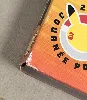 coffret pokemon day collection 30 ans pikachu - fr