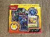 coffret pokemon day collection 30 ans pikachu - fr