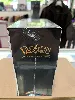 coffret pokémon dresseur d'élite méga evolution fr