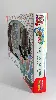 coffret premium pokémon 151 ev3.5 eaux florissantes