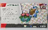 coffret premium pokémon 151 ev3.5 eaux florissantes