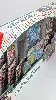 coffret premium pokémon 151 ev3.5 eaux florissantes