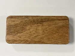 coffret stylos marksman plume et bille