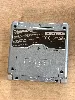 console gameboy advance sp ags -001 bleu