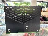 console microsoft xbox series x noir 1 to avec une manette