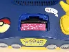 console nintendo 64 n64 edition pokémon pikachu