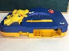 console nintendo 64 n64 edition pokémon pikachu