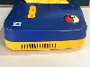 console nintendo 64 n64 edition pokémon pikachu