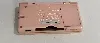 console nintendo ds lite