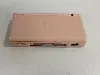 console nintendo ds lite