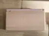 console nintendo ds lite