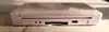 console nintendo ds lite