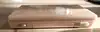 console nintendo ds lite