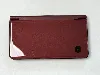 console nintendo dsi xl marron foncé