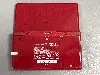 console nintendo nintendo ds lite rouge