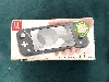 console nintendo switch lite grise