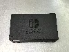 console nintendo switch with gray joy-con 32go gris/noir